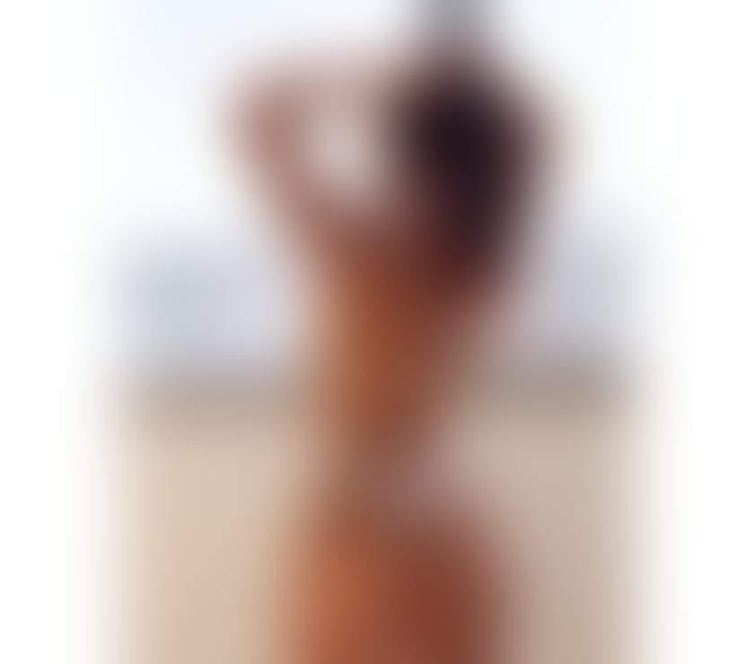 Escorts West Midlands Birmingham - Photos for Alice brazilian 🇧🇷🇧🇷🇧🇷🇧🇷😈