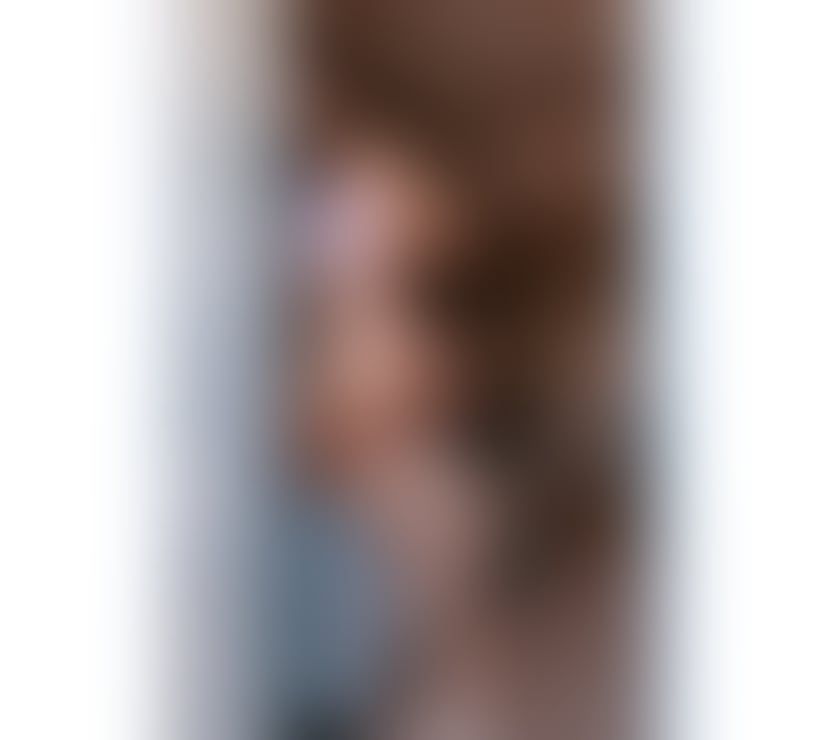 Escorts West Midlands Birmingham - Photos for Alice brazilian 🇧🇷🇧🇷🇧🇷🇧🇷😈