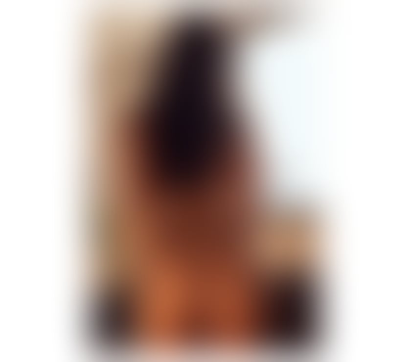 Escorts West Midlands Birmingham - Photos for Alice brazilian 🇧🇷🇧🇷🇧🇷🇧🇷😈