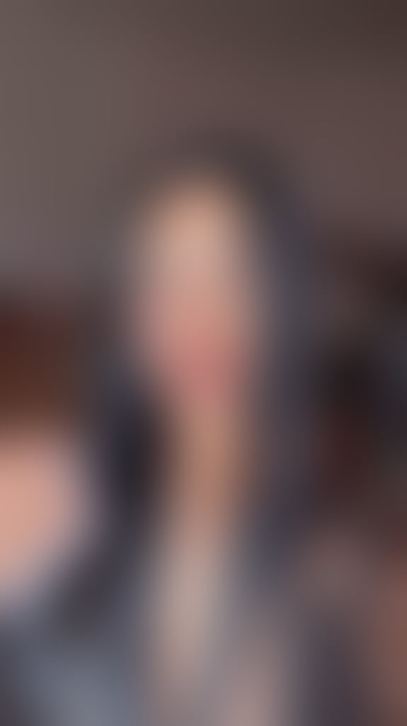 Escorts West Midlands Birmingham - 