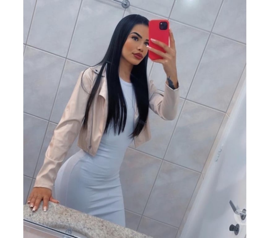 Escorts West Midlands Birmingham - Photos for Alice brazilian 🇧🇷🇧🇷🇧🇷🇧🇷😈