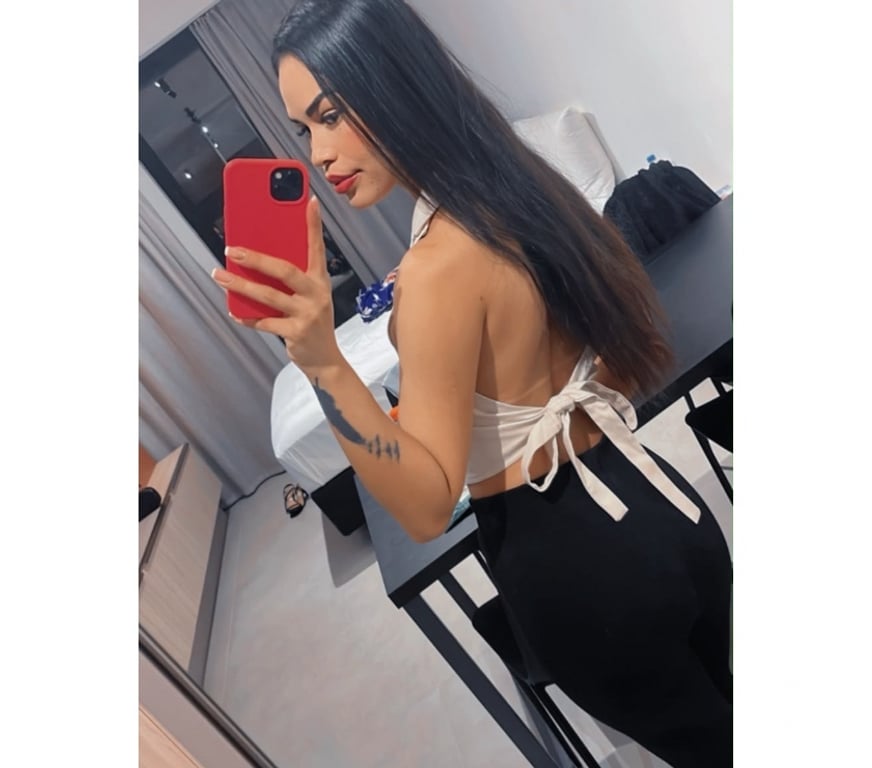 Escorts West Midlands Birmingham - Photos for Alice brazilian 🇧🇷🇧🇷🇧🇷🇧🇷😈