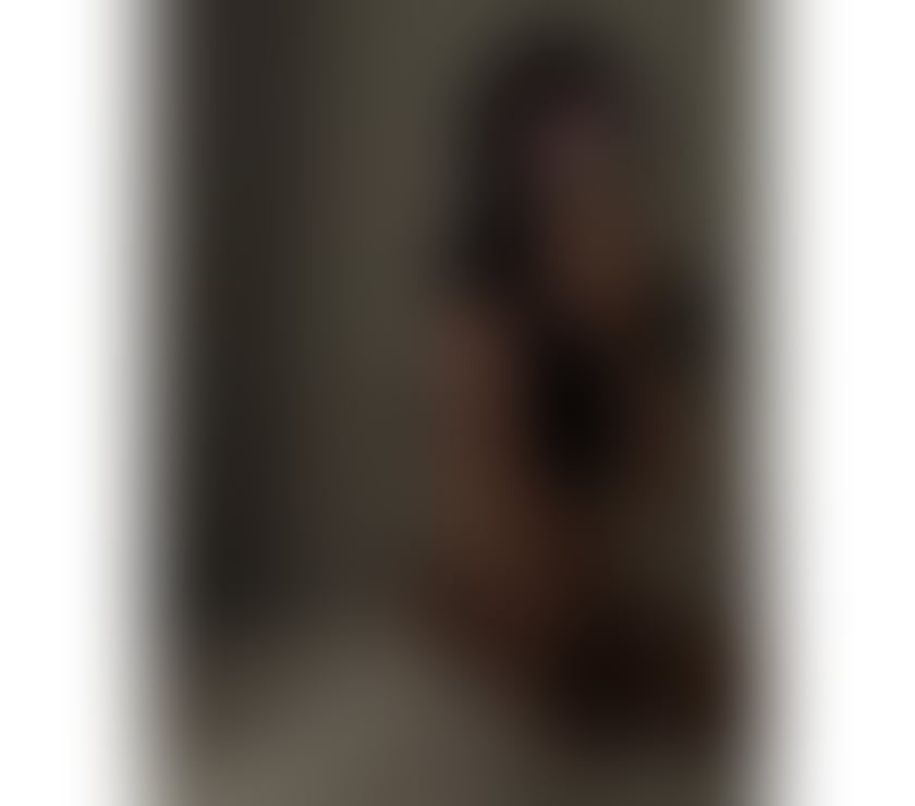 Chester - Cheshire West and Chester — 🇦🇷Sofia✨New in the Town🔥 GFE | Party 🍾