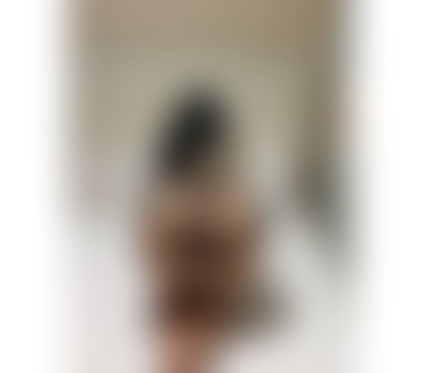 Escorts South East London Croydon - Photos for 🍒 Raluca no rush 🍒 just best services 🍒