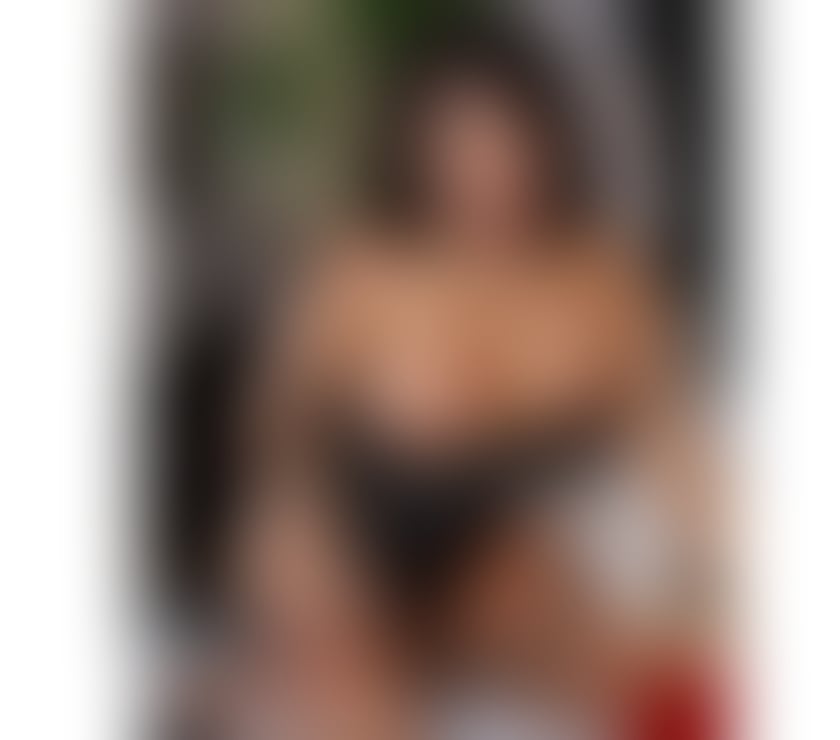 Escorts Highland Inverness - Highland - Photos for TS Cataleia. I AM BACK 🥰