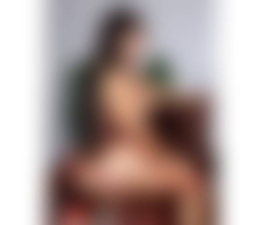 Escorts Highland Inverness - Highland - Photos for TS Cataleia. I AM BACK 🥰