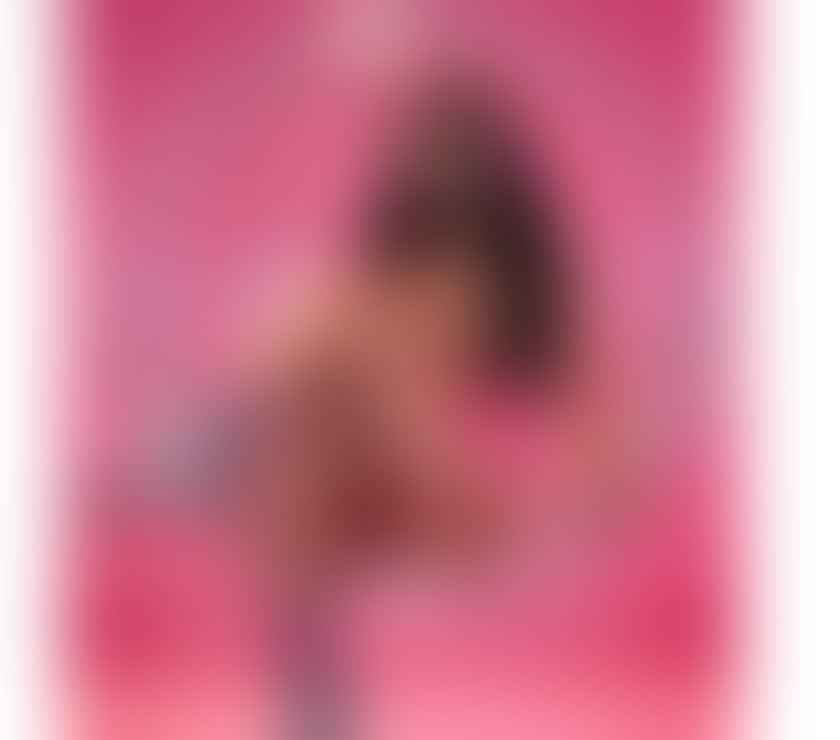 Escorts Highland Inverness - Highland - Photos for TS Cataleia. I AM BACK 🥰