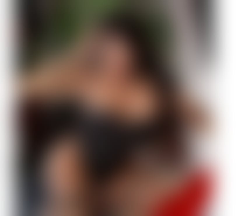 Escorts Tyne and Wear Newcastle upon Tyne - Photos for TS Cataleia. I AM BACK 🥰