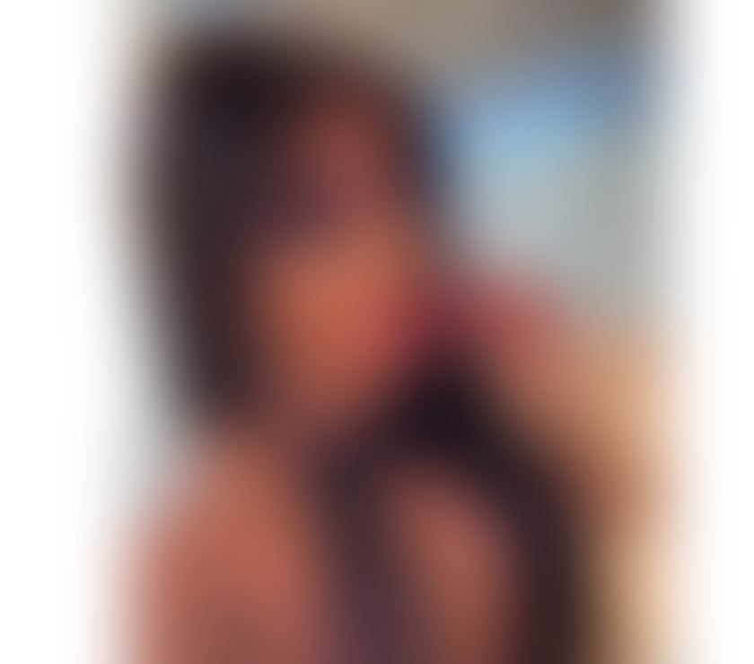 Escorts Tyne and Wear Newcastle upon Tyne - Photos for TS Cataleia. I AM BACK 🥰