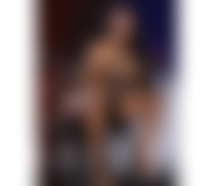 Escorts Highland Inverness - Highland - Photos for TS Cataleia. I AM BACK 🥰