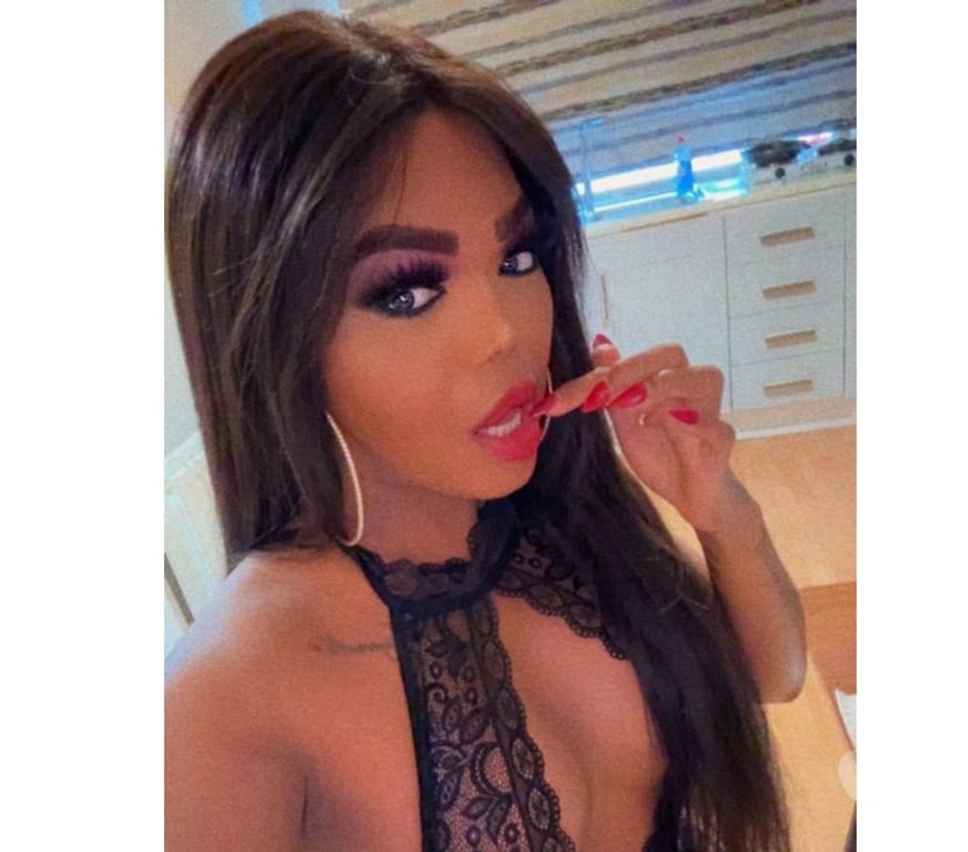 Escorts Highland Inverness - Highland - Photos for TS Cataleia. I AM BACK 🥰