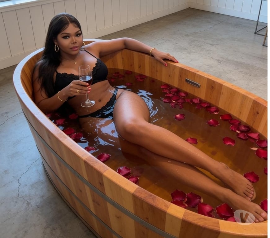 Escorts Highland Inverness - Highland - Photos for TS Cataleia. I AM BACK 🥰