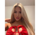 Slough Town Centre - Slough — Luxury Blondie 🥰