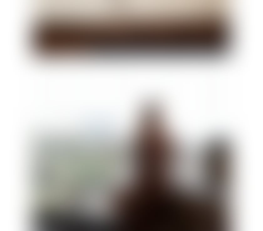 Escorts South Yorkshire Sheffield - Photos for Carol🫦🇧🇷 PARTY GIRL🍾🥂