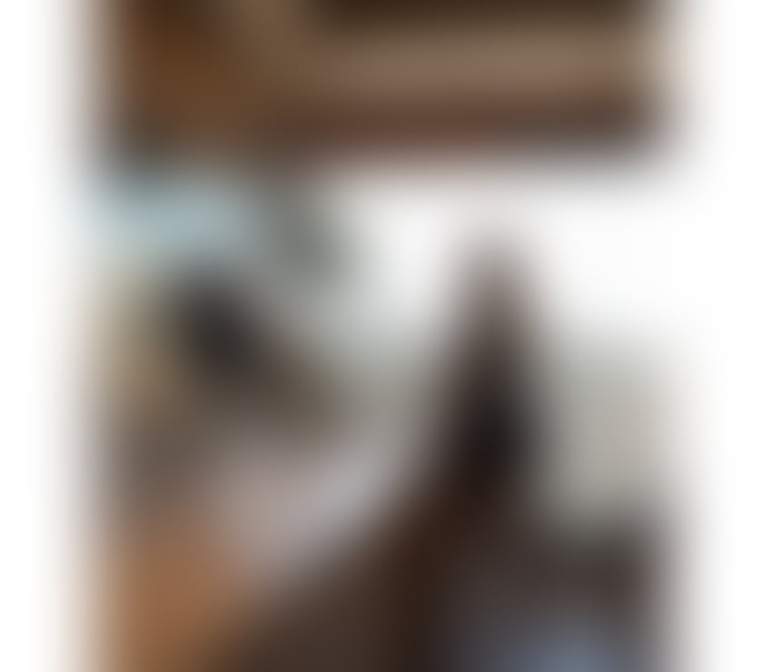 Escorts South Yorkshire Sheffield - Photos for Carol🫦🇧🇷 PARTY GIRL🍾🥂