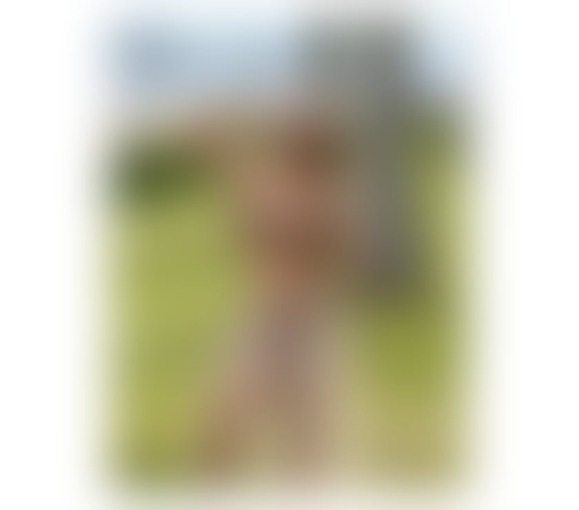 Escorts South Yorkshire Sheffield - Photos for Carol🫦🇧🇷 PARTY GIRL🍾🥂