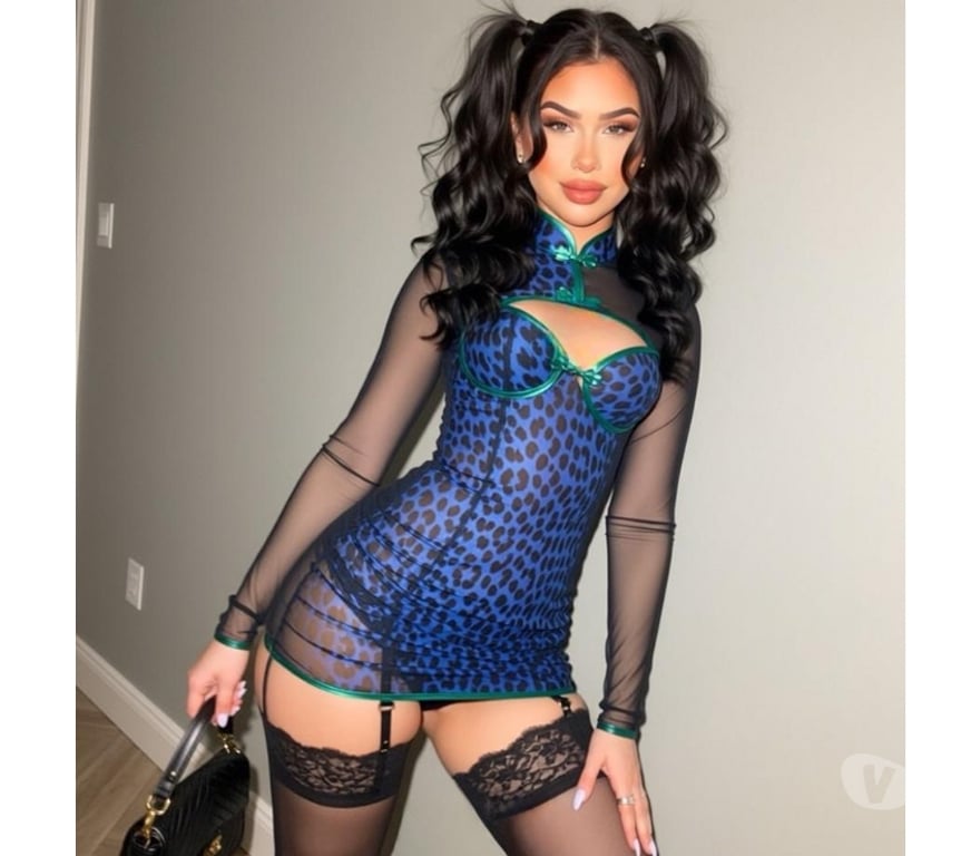 Escorts Hertfordshire St. Albans - Photos for NEW CITY CENTER💯🍒 VIP SERVICE 🔥