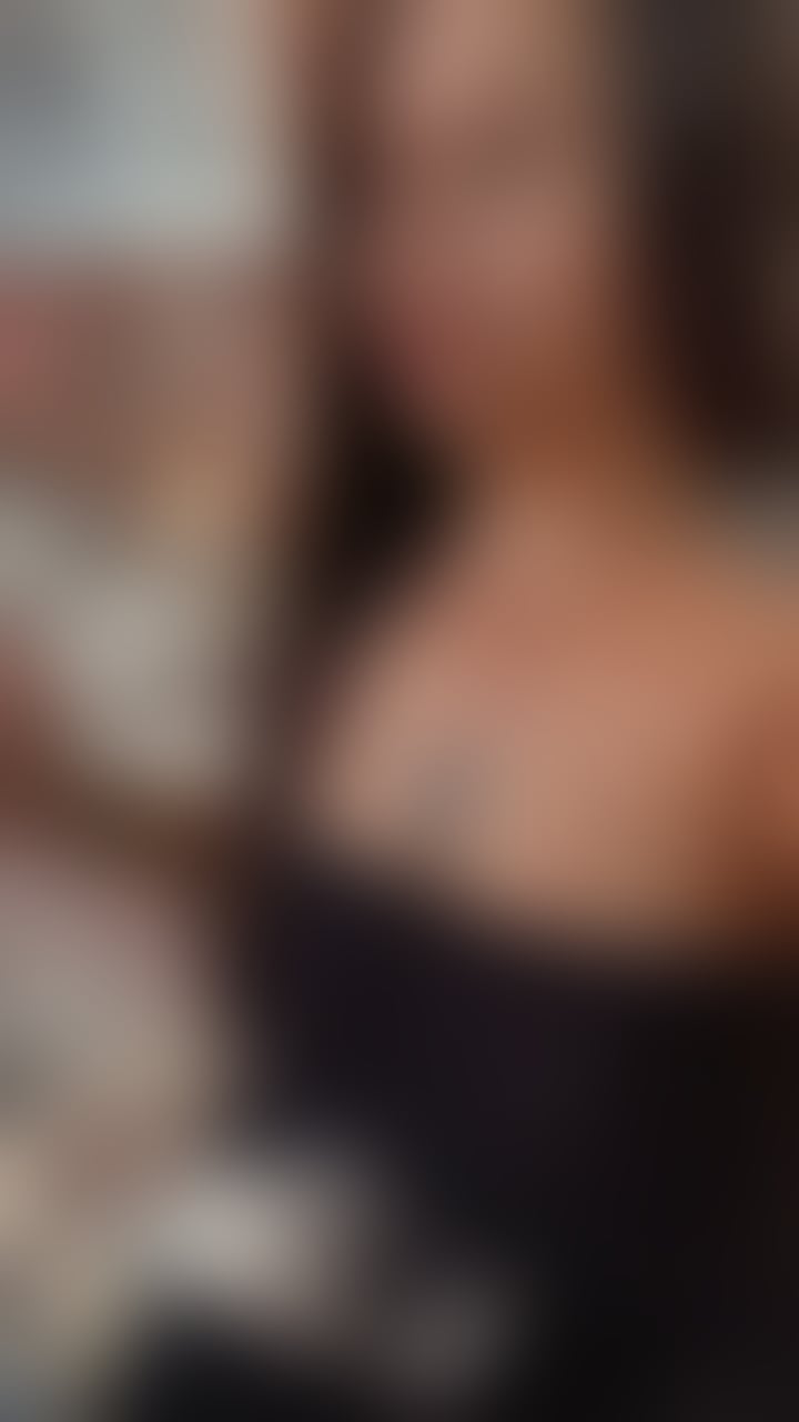 Escorts West Midlands Walsall - 