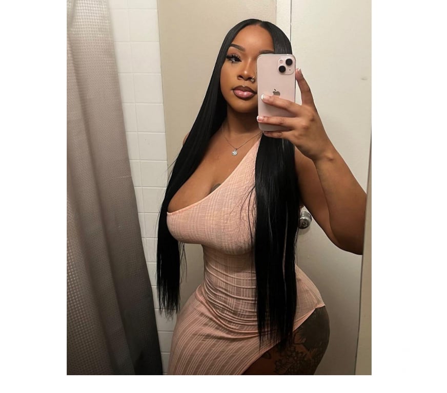Escorts South West London Merton - Photos for 🤎EXTRAVAGANT, OUTSTANDING🤎 Kate🤎