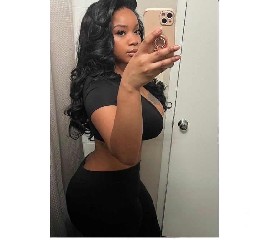 Escorts South West London Merton - Photos for 🤎EXTRAVAGANT, OUTSTANDING🤎 Kate🤎
