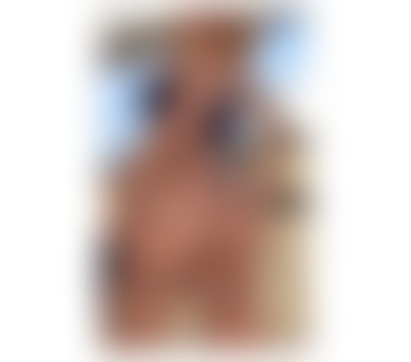 Escorts East London Old Street Station - East London - Photos for Tayla Brazil Big Boobs in Old street