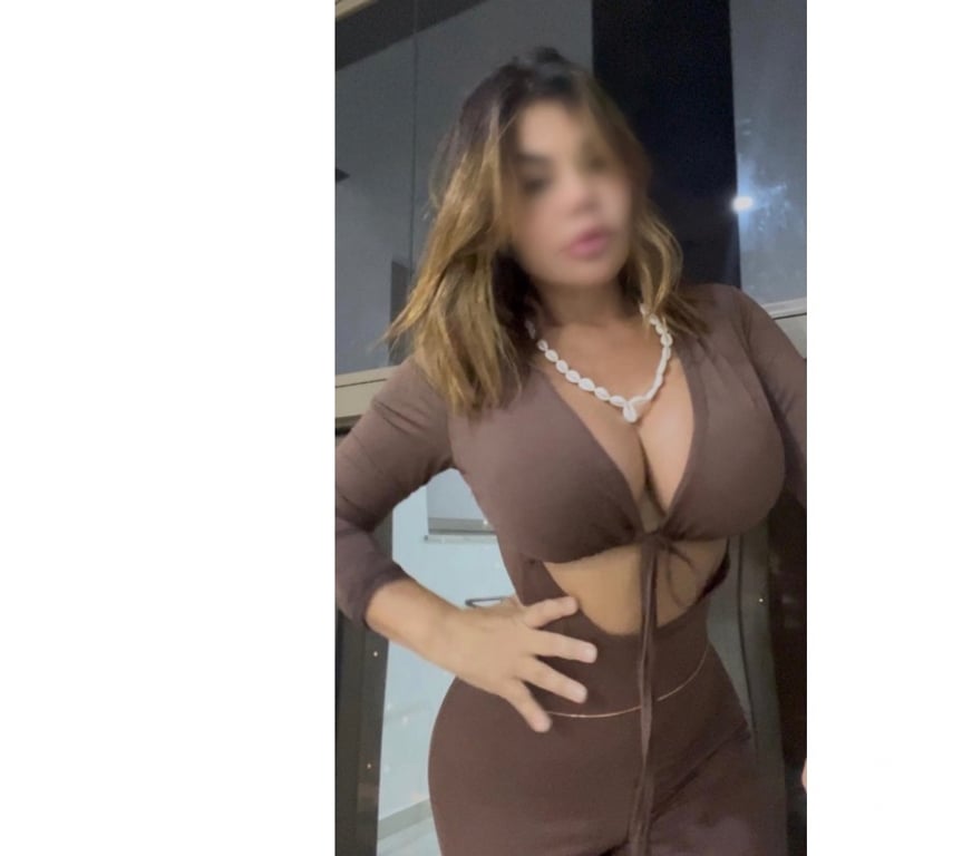 Escorts East London Old Street Station - East London - Photos for Tayla Brazil Big Boobs in Old street