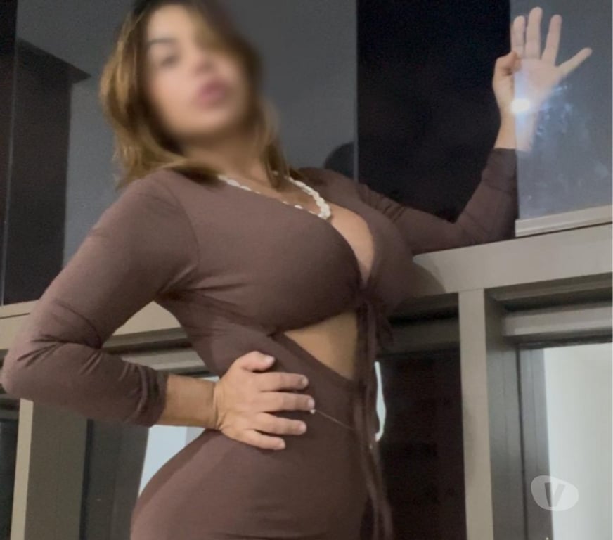 Escorts East London Old Street Station - East London - Photos for Tayla Brazil Big Boobs in Old street