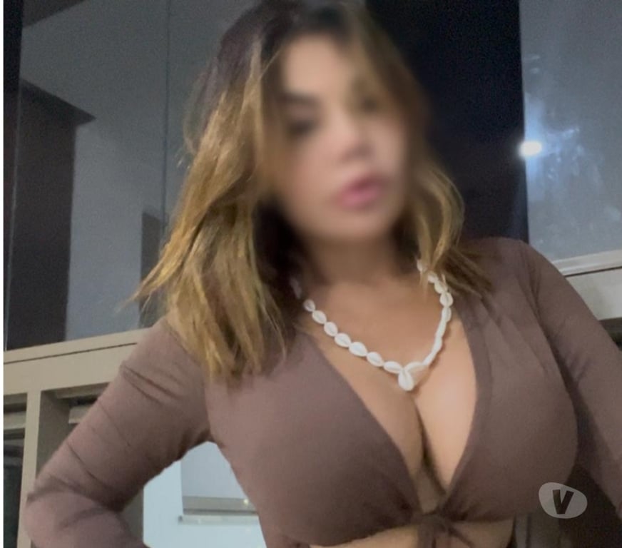 Escorts East London Old Street Station - East London - Photos for Tayla Brazil Big Boobs in Old street