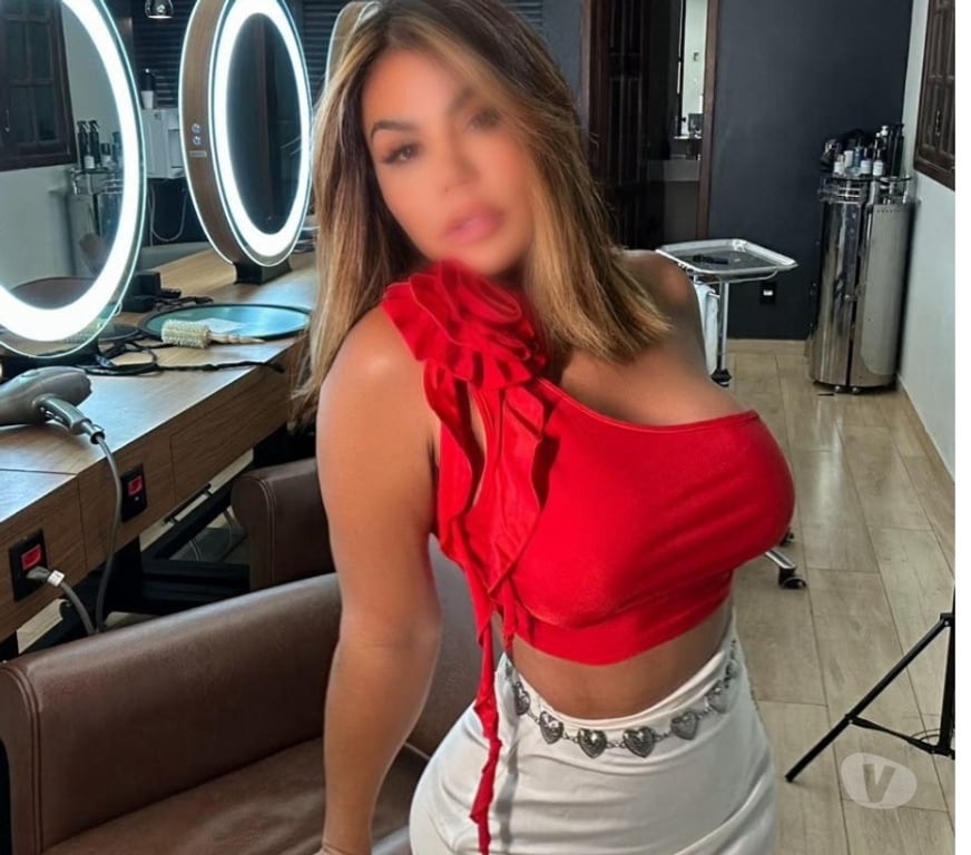 Escorts East London Old Street Station - East London - Photos for Tayla Brazil Big Boobs in Old street