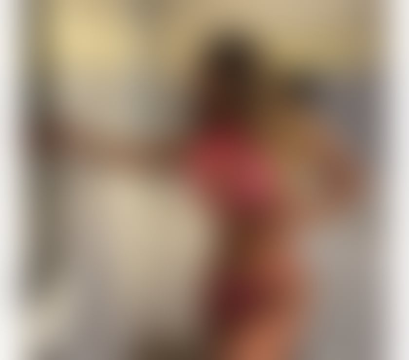 Escorts North West London Hendon Central - North West London - Photos for DARIELA REAL GIRL BRAZILIAN VERY GOOD SERVICE OPEN 