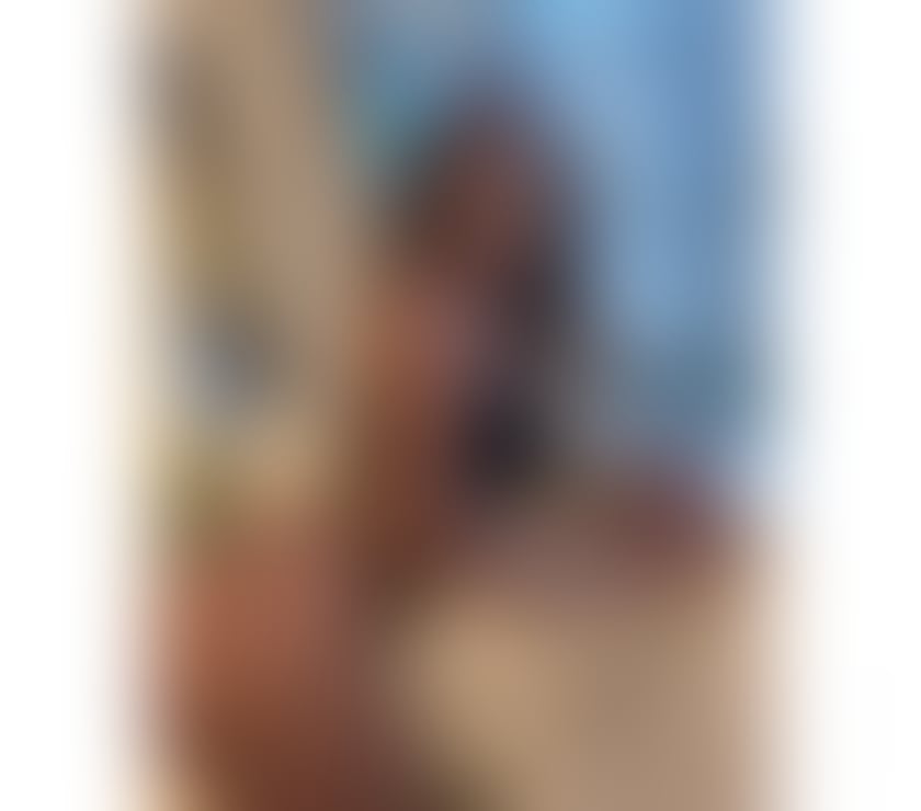 Escorts North West London Hendon Central - North West London - Photos for DARIELA REAL GIRL BRAZILIAN VERY GOOD SERVICE OPEN 