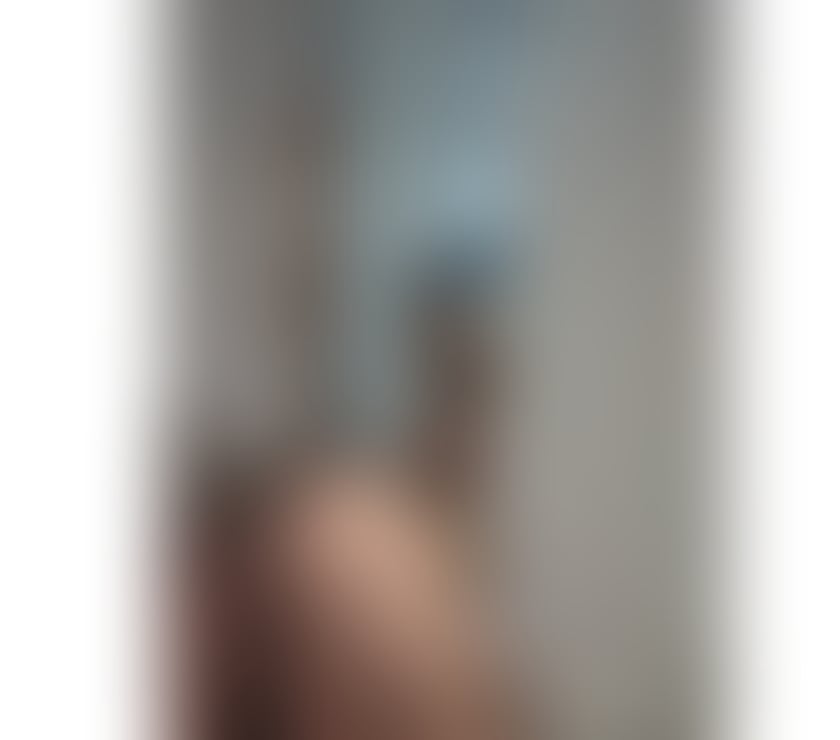 Escorts Surrey Guildford - Photos for Yara party girl Brazilian 🔥🇧🇷🥰