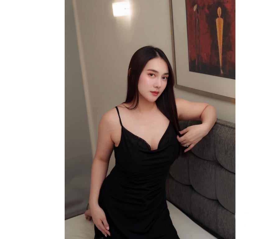 Escorts Buckinghamshire Milton Keynes - Photos for New Thai💕100%Authentic Thai🌸no rush🌸Call me💗