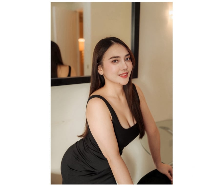 Escorts Buckinghamshire Milton Keynes - Photos for New Thai💕100%Authentic Thai🌸no rush🌸Call me💗