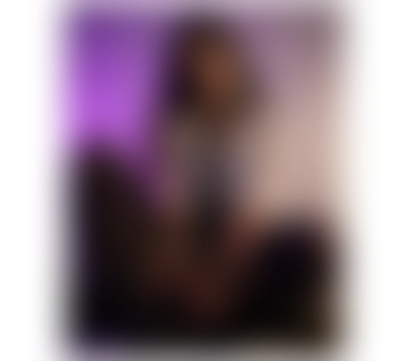 Bolton City Centre - Bolton — 💯REAL 🇧🇷 NEW❤️ PARTY✨GIRL