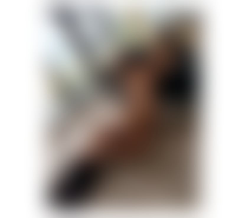 Escorts Greater Manchester Bolton - Photos for 💯REAL 🇧🇷 NEW❤️ PARTY✨GIRL