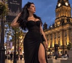 Bolton City Centre - Bolton — 💯REAL 🇧🇷 NEW❤️ PARTY✨GIRL