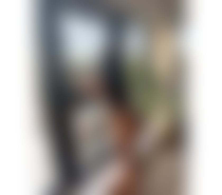 Escorts Greater Manchester Bolton - Photos for 💯REAL 🇧🇷 NEW❤️ PARTY✨GIRL