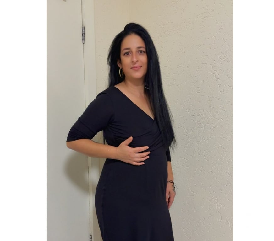 Escorts Barking and Dagenham Dagenham - Barking and Dagenham - Photos for 💋Just arrived owo include mature ladies💋