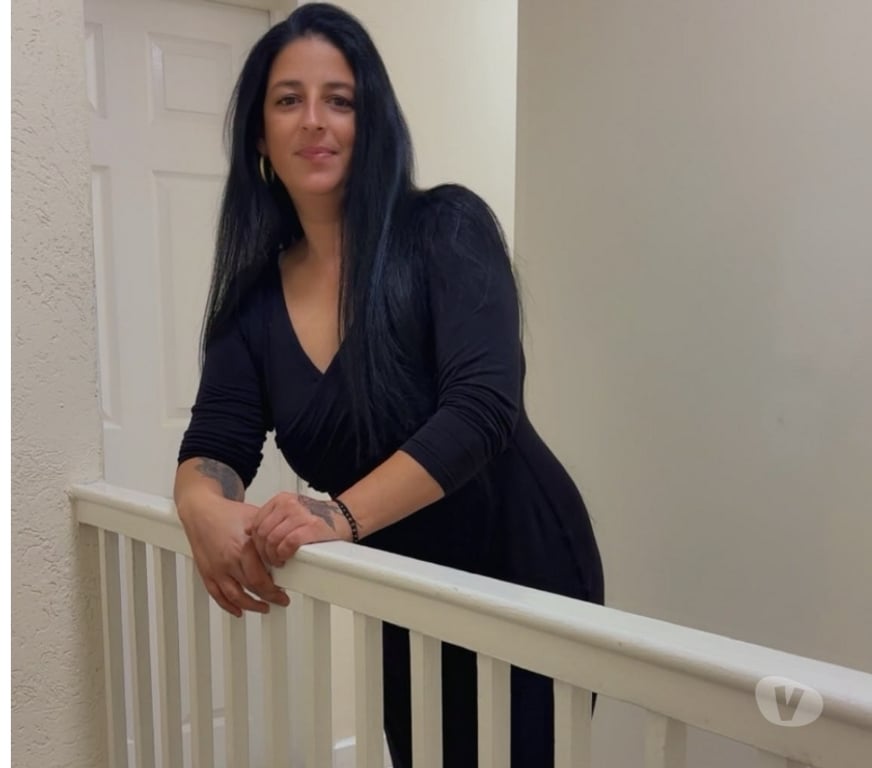 Escorts Barking and Dagenham Dagenham - Barking and Dagenham - Photos for 💋Just arrived owo include mature ladies💋