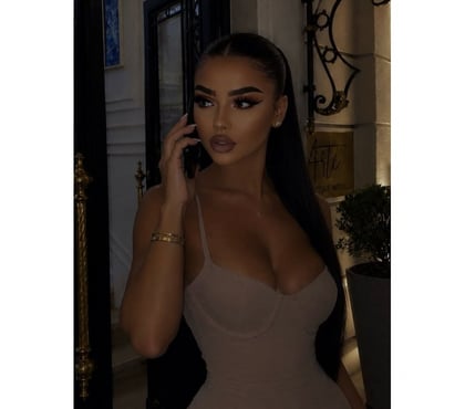 Escorts Stevenage Town Centre Stevenage - Photos for Lorena — Positive Energy & Elegance