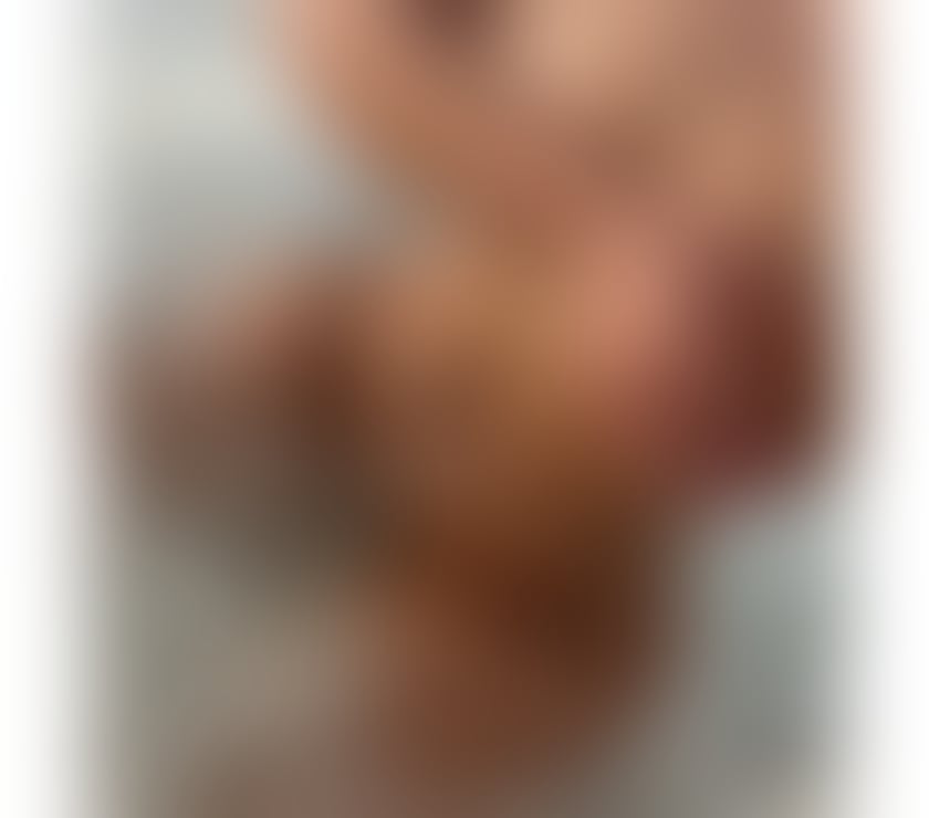 Escorts Tyne and Wear Newcastle upon Tyne - Photos for Brazilian 🇧🇷 BIG ASS 🍑 Party 🥳💕Girlfriend