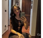 Emma — Elegant, Friendly & Discreet