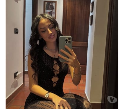 Escorts Colchester City Centre Colchester - Photos for Emma — Elegant, Friendly & Discreet