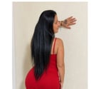 💋hey mature lady❤️owo no rush real picture 💯