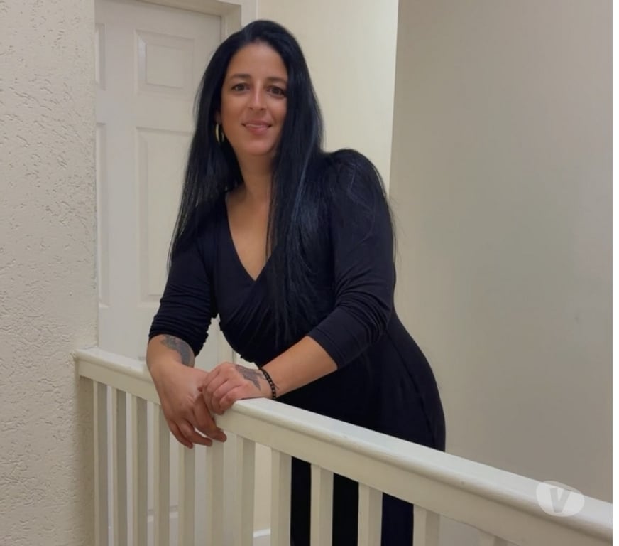 Escorts East London Havering - Photos for 💋hey mature lady❤️owo no rush real picture 💯