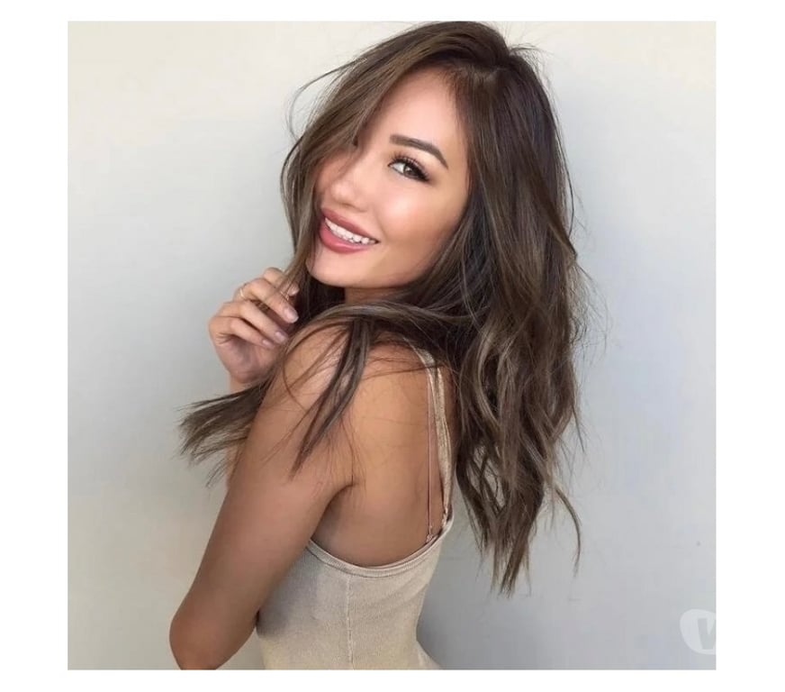 Escorts Tyne and Wear Sunderland - Photos for Mixed Asian Beauty 💯💢. NEW