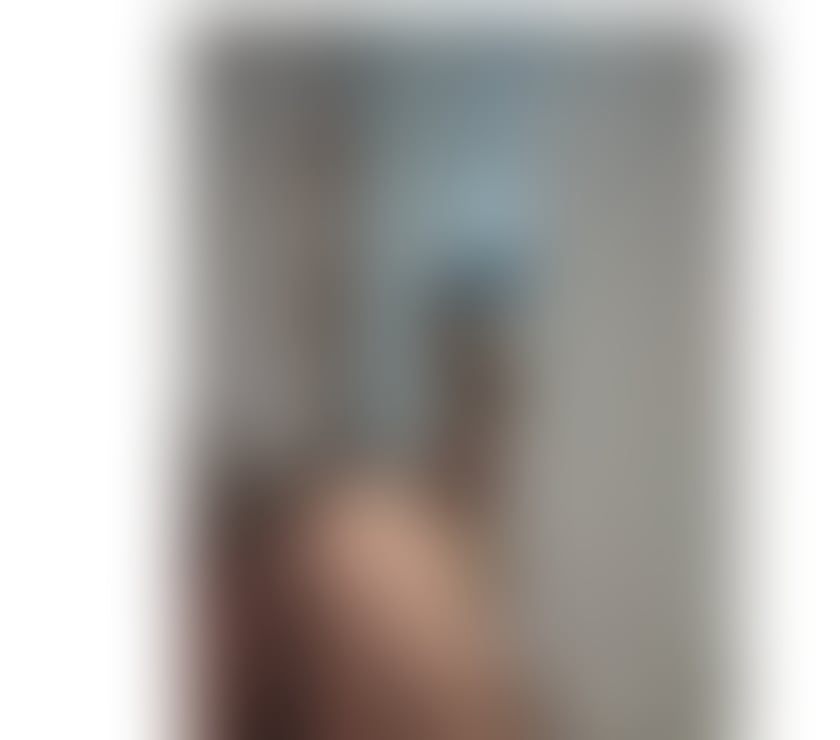 Escorts Surrey Woking - Photos for Yara party girl Brazilian 🔥🇧🇷🥰