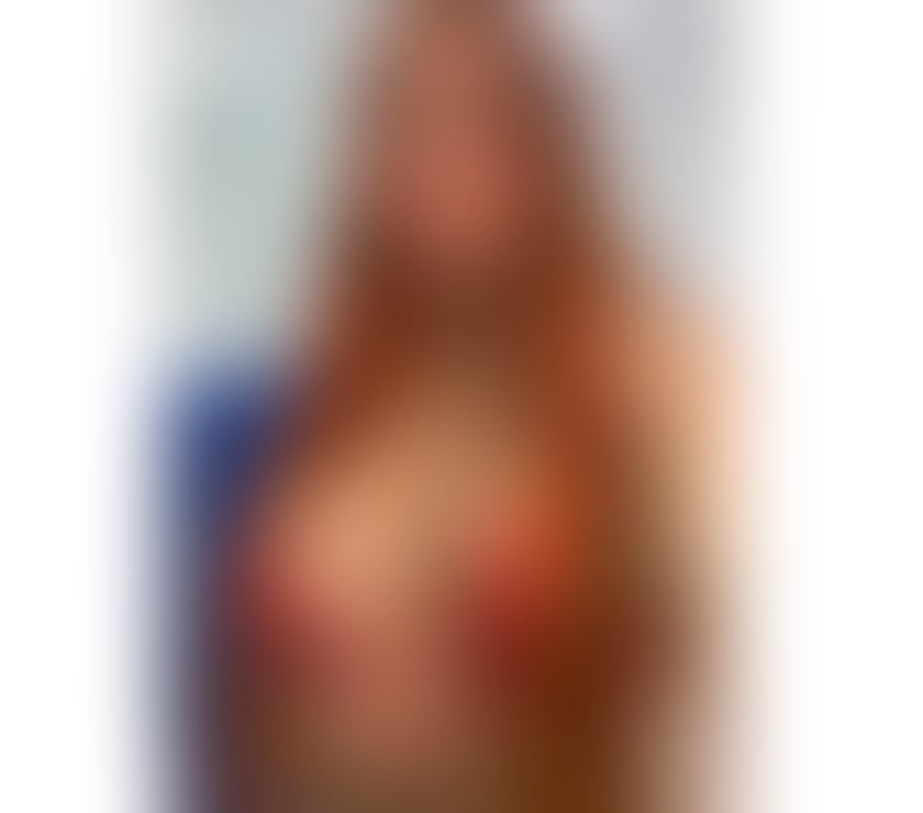 Escorts South West London Stockwell - South West London - Photos for Taty! Your Favorite GFE Latina
