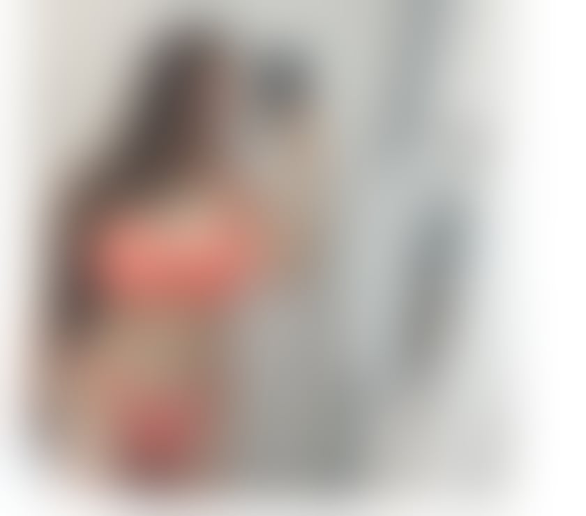 Escorts South East London Brixton - South East London - Photos for ❤️🫦NEW KATY PARTY GIRL BEST IN TOWN ❤️🫦